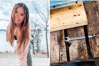 17 fotografii, na które musieliśmy spojrzeć po kilka razy, by je zrozumieć