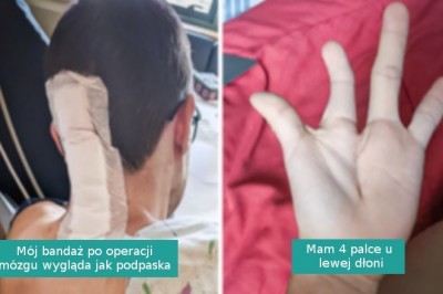 15 fotografii, które wprawiły nas w zdumienie