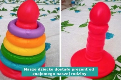 16 sytuacji, które wystawiły naszą cierpliwość na próbę