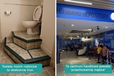 15 ciekawych odkryć, które zaskoczyły wielu internautów