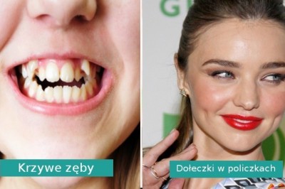 6 cech, które dziedziczymy wyłącznie po swoim ojcu