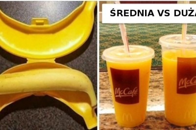 20 irytujących rzeczy, które wystawiają naszą cierpliwość na próbę