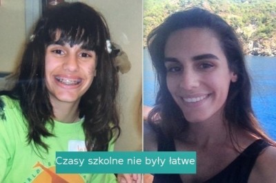 20 osób, które pokazały, dlaczego nigdy nie powinniśmy poddawać się w dążeniu do celu