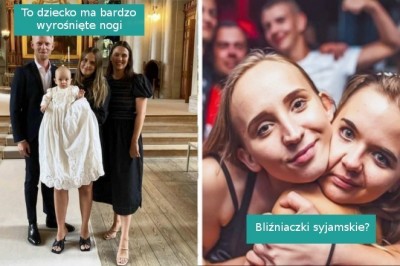 18 mylących fotografii, które wystawią twój umysł na próbę
