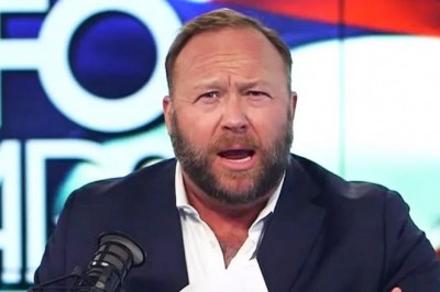 Youtuber musi zapłacić 1,4 miliarda dolarów za swoje wypowiedzi. Sąd podtrzymał wyrok