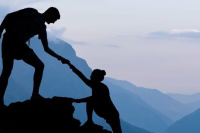 Jeśli Twoja kobieta spełnia te warunki po prostu poproś ją o rękę! Zrób to szybko!