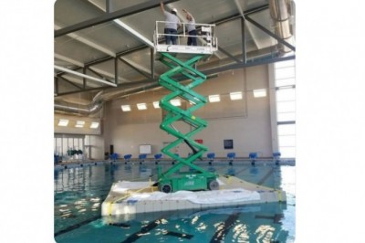 BHP? Ktoś coś kiedyś wspominał, ale chyba wtedy akurat robili kawę