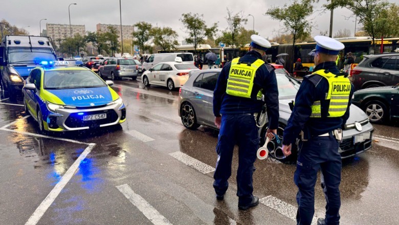 Więzienie za przekroczenie prędkości. To ma czekać kierowców w Polsce