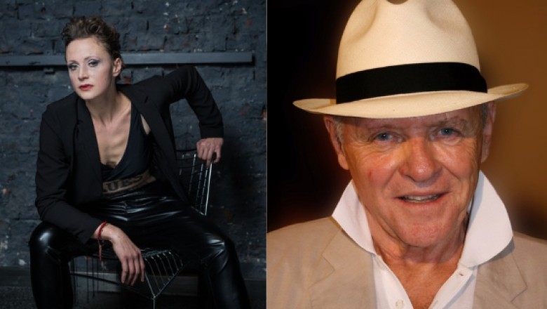 Zwyciężczyni „The Voice of Poland” oszukana „na Anthony’ego Hopkinsa”. Straciła kilkadziesiąt tysięcy złotych