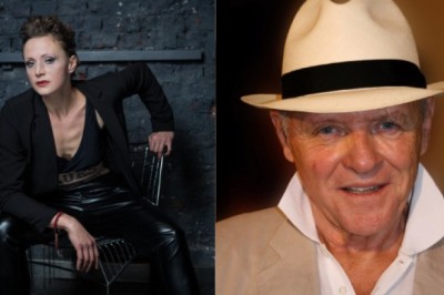 Zwyciężczyni „The Voice of Poland” oszukana „na Anthony’ego Hopkinsa”. Straciła kilkadziesiąt tysięcy złotych