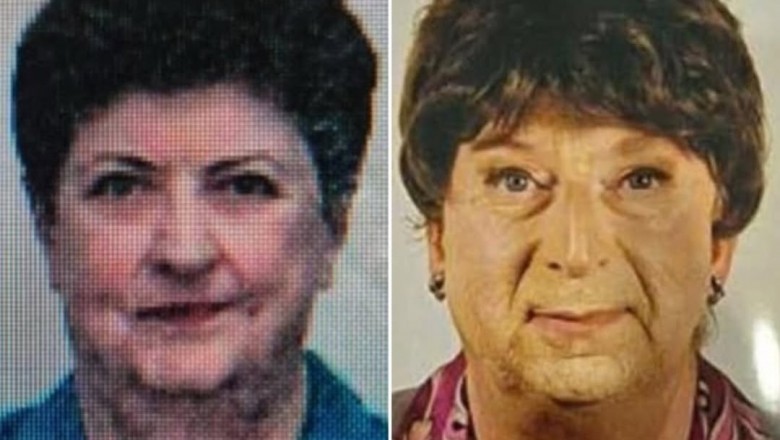 Przebrał się za zmarłą matkę, by odnowić jej dowód. Tak wpadł po 3 latach pobierania emerytury