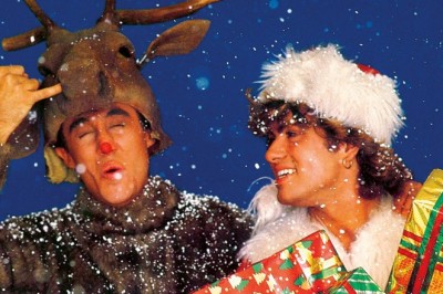 Równo 41 lat temu ukazało się „Last Christmas”. Utwór, którego i tak w końcu dziś usłyszysz