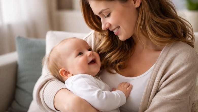 „Pożyczysz mi dziecko na kilka tygodni?” Historia z Reddita podzieliła rodzinę