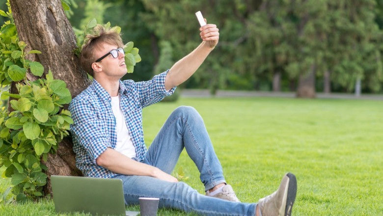 „Rzuć studia i płać mój kredyt”. Historia, którą student podzielił się w internecie podzieliła ludzi