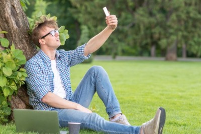 „Rzuć studia i płać mój kredyt”. Historia, którą student podzielił się w internecie podzieliła ludzi