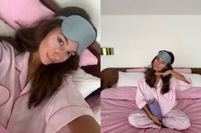 Noc z Julią Wieniawą. Gwiazda Fame MMA, zapowiada, że „przebije każdą ofertę”