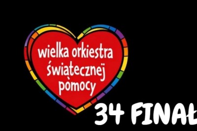 WOŚP w liczbach: miliardy na sprzęt dla szpitali. Za chwilę kolejny Finał