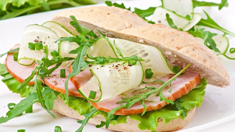 Te produkty mogą szkodzić jelitom. Prof. Tim Spector radzi, co ograniczyć