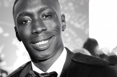 Sprzedał swój wizerunek za setki milionów? Khaby Lame i pomysł na „cyfrowego bliźniaka”