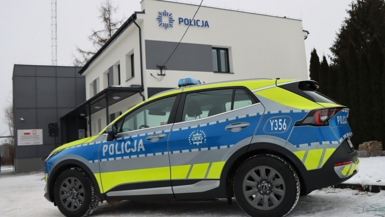 Nowa era kar na drogach. Od dziś więzienie za nielegalne wyścigi i dożywotni zakaz prowadzenia aut