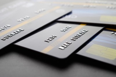 Twarda propozycja w Ukrainie - blokada kont dla unikających mobilizacji