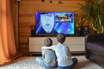 Telewizory w formie abonamentu? Pierwszy producent wprowadza taką możliwość