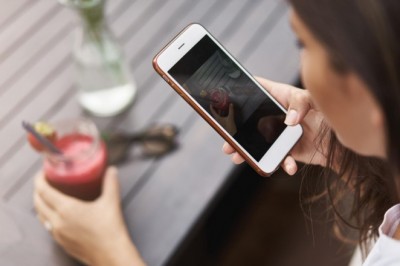 UOKiK stawia zarzuty Mecie. W tle problem z kontaktem na Facebooku i Instagramie