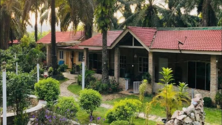 Dom emeryta dla 20-latków? W Malezji ruszył azyl dla wypalonych zawodowo młodych - i szybko się zapełnił