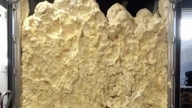 Dlaczego „napad stulecia” na włoskiej autostradzie się nie udał? W grę wchodziła nowoczesna technologia