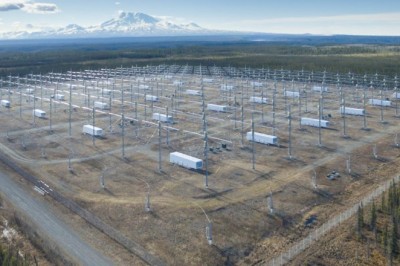 Co to jest HAARP, jak działa i dlaczego ludzie się go boją?