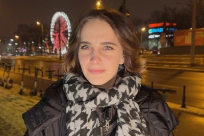 Kolejne polskie miasto na żółtej platformie. Czy tym razem również wywoła oburzenie?