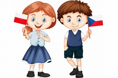 Czesi uznali Polskę za największego sojusznika. Inne kraje zostały w tyle