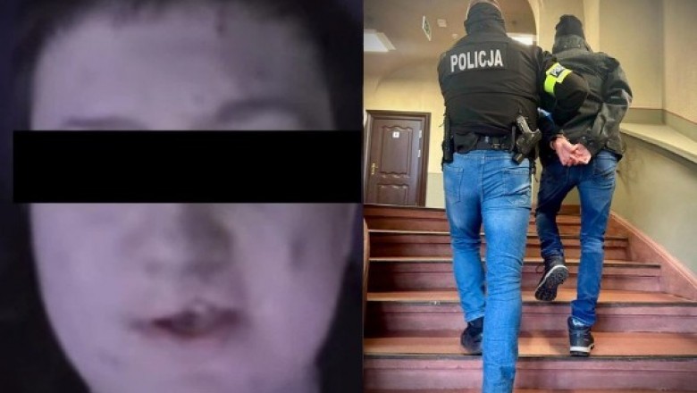 Napisał komentarz pod postem o 17-latku z Kadłuba. Zatrzymała go policja i teraz grozi mu 3 lata odsiadki