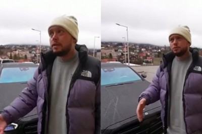 Wardęga ocenia, ile miesięcznie zarabia Książulo. Kwota zwala z nóg