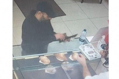 Niepozorny zakup, a potem znika gotówka. Sprzedawcy powinni uważać na tę metodę