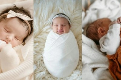 Szon, Memik, Meta, Korwin, Legia, Wenera. Takie imiona nadawali Polacy swoim dzieciom