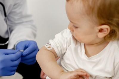 1,2 mln dzieci i ponad 20 lat obserwacji. Nie wykazano związku szczepionek z przewlekłymi chorobami