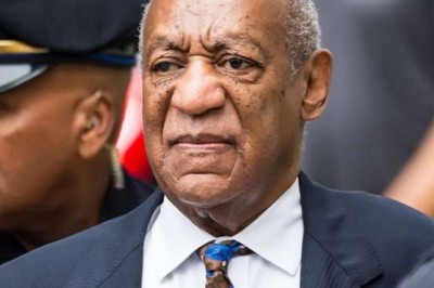 Bill Cosby znów uznany za winnego gw*łtu po ponad 50 latach – sąd zasądził milionowe odszkodowanie