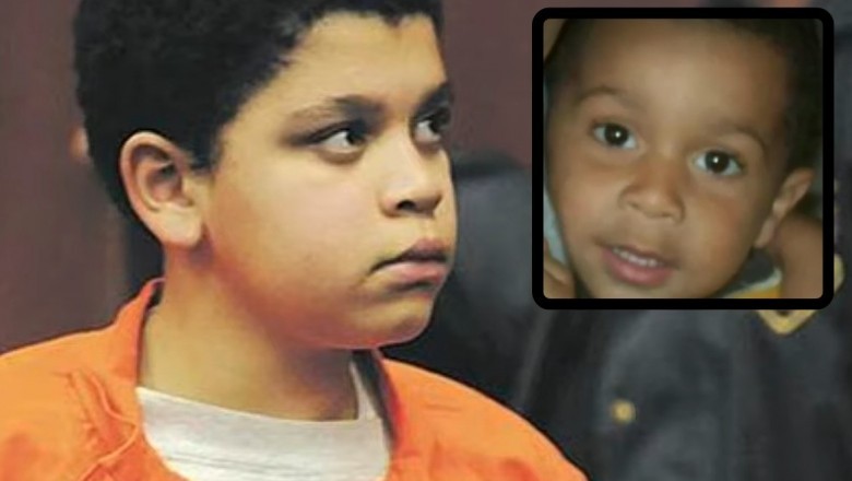 12-latek pobił na śmierć 2-letniego brata. Sprawa z Florydy do dziś budzi przerażenie