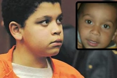 12-latek pobił na śmierć 2-letniego brata. Sprawa z Florydy do dziś budzi przerażenie