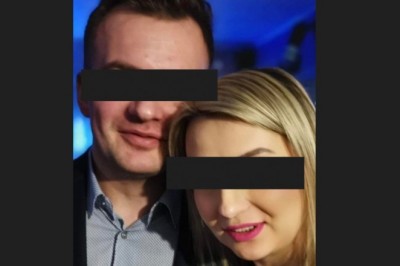 Wieloletni dramat dzieci i zwierząt za zamkniętymi drzwiami "porządnych ludzi"