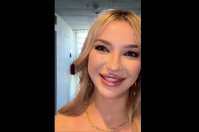 Pierwsza randka z Pauliną Porzucek? A masz 200 koła żeby jej zaimponować?