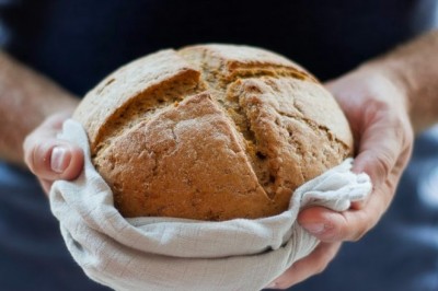 70% Polaków nadal pości w Wielki Piątek. Czy ta tradycja przetrwa próbę czasu?