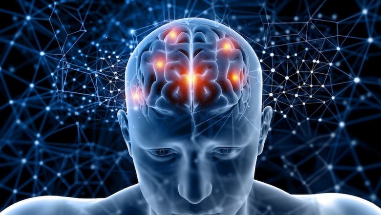 Mózg potrafi dopisać wspomnienie, którego nigdy nie było