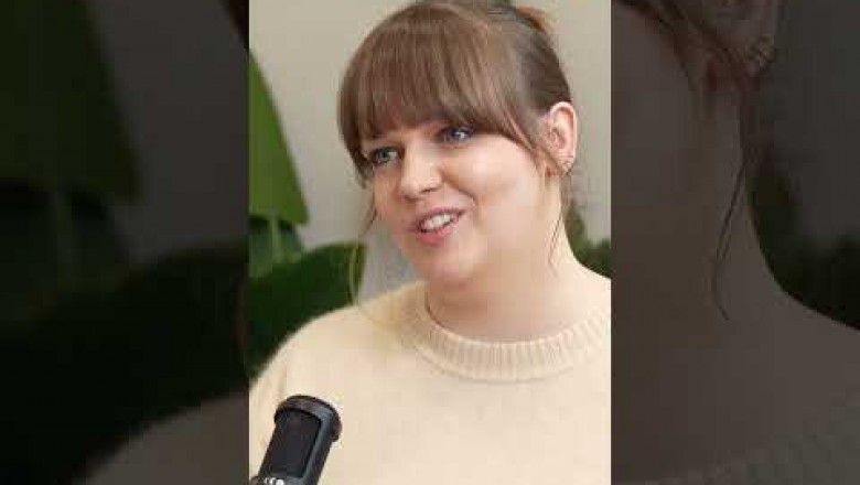 Tulia Topa szczerze o rodzicach po odejściu od Świadków Jehowy. „Nie możemy mieć ze sobą relacji”