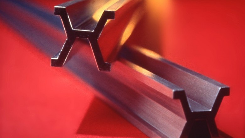 Większość osób nie ma pojęcia, jak dziś definiuje się metr. Metalowy wzorzec dawno odszedł do lamusa