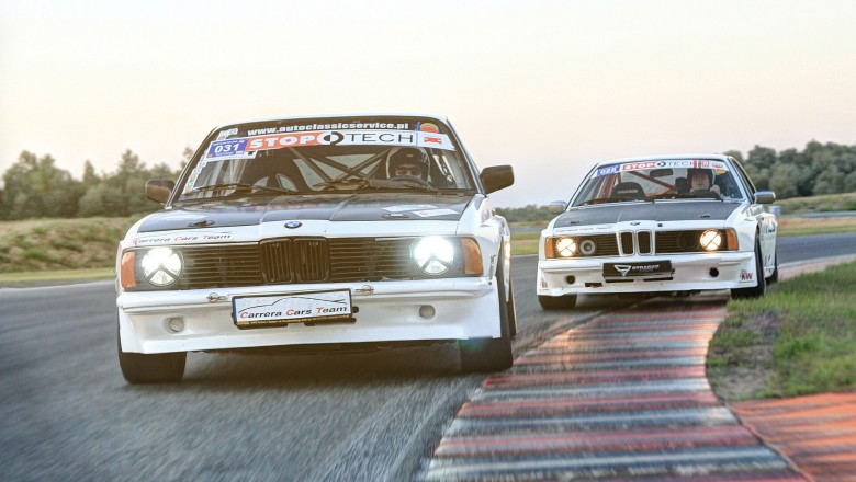 Losy Toru Poznań nie są przesądzone. Automobilkub poinformował o złożeniu nowego wniosku oraz skargi