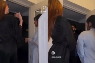 Dały dostawcy pizzy "nietypowy napiwek". Gdyby role były odwrócone, nikt by się nie śmiał