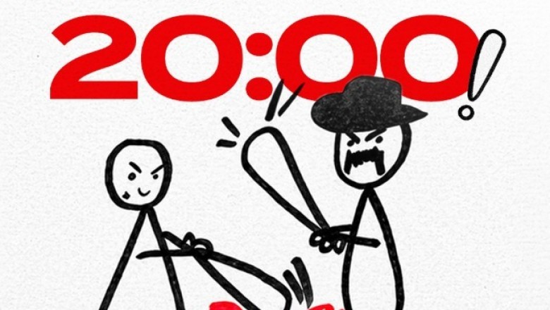 Cancer Fighters zamyka zbiórki dziś o 20:00. To jeszcze nie koniec - "To dopiero początek!"