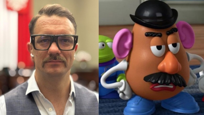 Może i Mejza wyleciał z PiS, ale za to walki za milion też raczej nie będzie.